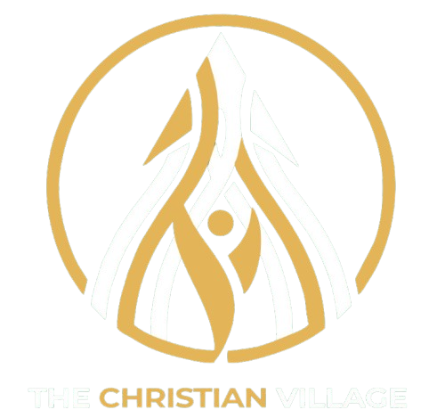 The Christian Village